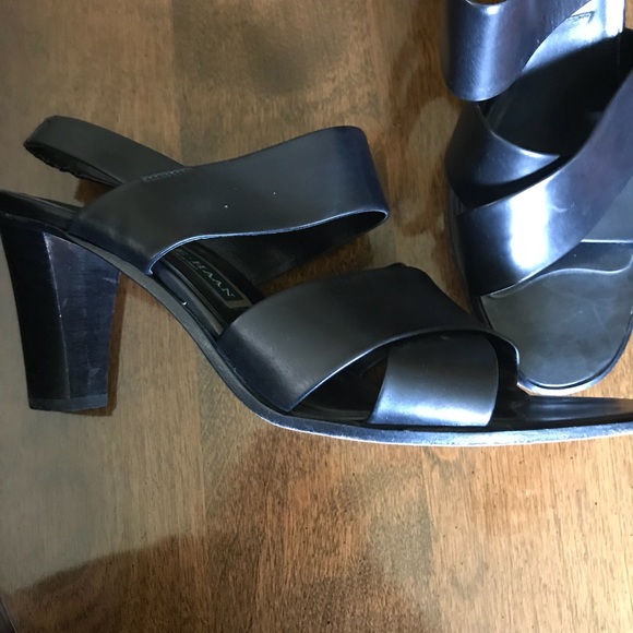 💋Cole Haan size 11 - Picture 1 of 7